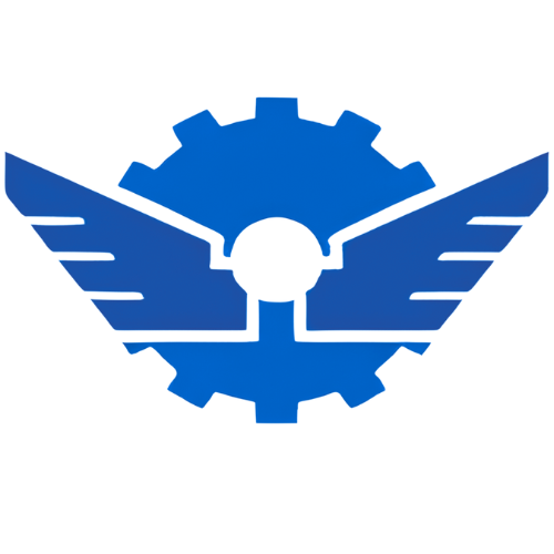 Falcon Technical Services Logo