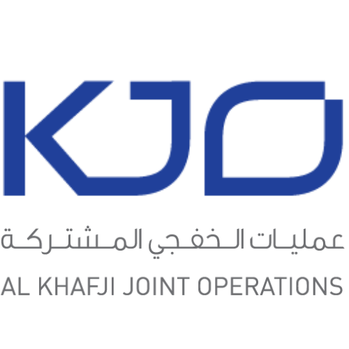 KJO Logo