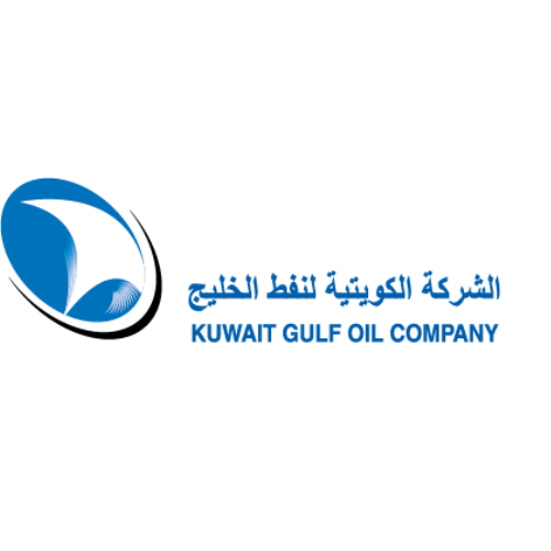 Kuwait Oil Logo